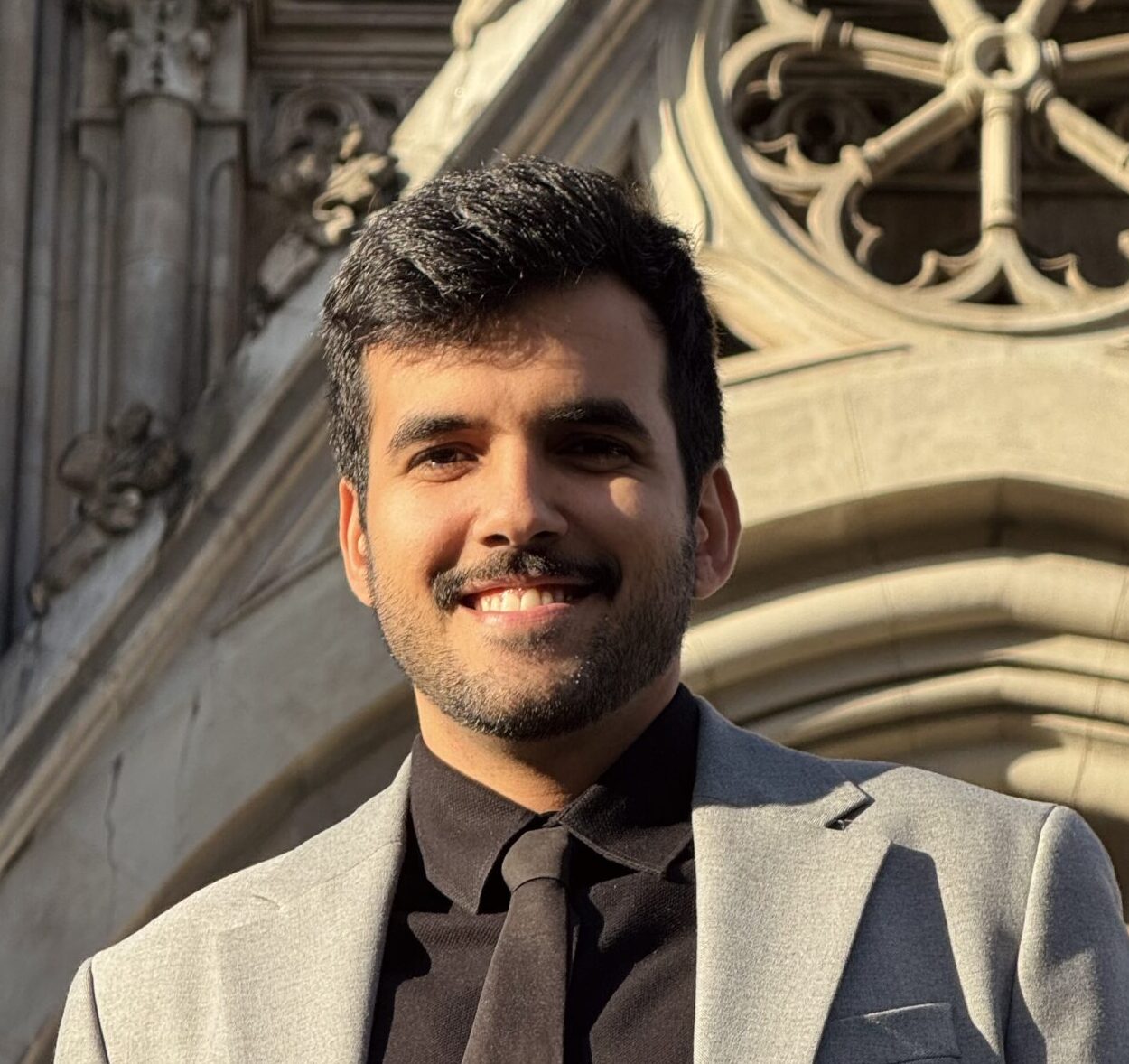 Foto de Pedro Cerqueira