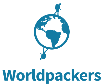 Worldpackers