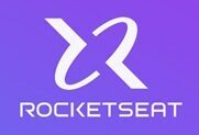 Rocketseat